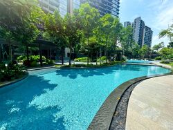 Parc Esta (D14), Apartment #596835511